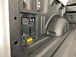 2025 Ford F-150 Lightning SuperCrew Cab AWD Pickup for sale #I8584 - photo 7