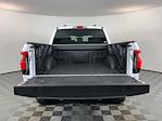 2025 Ford F-150 Lightning SuperCrew Cab AWD Pickup for sale #I8584 - photo 8