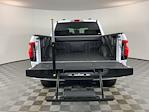 2025 Ford F-150 Lightning SuperCrew Cab AWD Pickup for sale #I8584 - photo 9