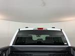 2025 Ford F-150 Lightning SuperCrew Cab AWD Pickup for sale #I8584 - photo 11