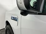 2025 Ford F-150 Lightning SuperCrew Cab AWD Pickup for sale #I8584 - photo 13