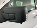 2025 Ford F-150 Lightning SuperCrew Cab AWD Pickup for sale #I8584 - photo 14