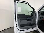 2025 Ford F-150 Lightning SuperCrew Cab AWD Pickup for sale #I8584 - photo 16