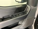 2025 Ford F-150 Lightning SuperCrew Cab AWD Pickup for sale #I8584 - photo 17