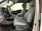 2025 Ford F-150 Lightning SuperCrew Cab AWD Pickup for sale #I8584 - photo 18