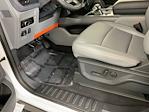 2025 Ford F-150 Lightning SuperCrew Cab AWD Pickup for sale #I8584 - photo 19