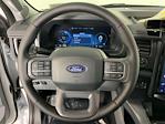 2025 Ford F-150 Lightning SuperCrew Cab AWD Pickup for sale #I8584 - photo 20