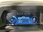 2025 Ford F-150 Lightning SuperCrew Cab AWD Pickup for sale #I8584 - photo 21