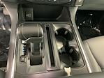 2025 Ford F-150 Lightning SuperCrew Cab AWD Pickup for sale #I8584 - photo 23
