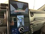 2025 Ford F-150 Lightning SuperCrew Cab AWD Pickup for sale #I8584 - photo 24