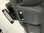 2025 Ford F-150 Lightning SuperCrew Cab AWD Pickup for sale #I8584 - photo 25