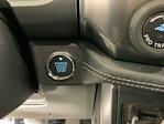 2025 Ford F-150 Lightning SuperCrew Cab AWD Pickup for sale #I8584 - photo 26