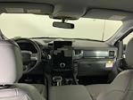2025 Ford F-150 Lightning SuperCrew Cab AWD Pickup for sale #I8584 - photo 27