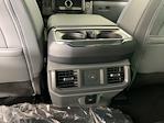 2025 Ford F-150 Lightning SuperCrew Cab AWD Pickup for sale #I8584 - photo 28