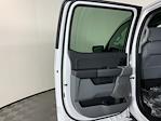 2025 Ford F-150 Lightning SuperCrew Cab AWD Pickup for sale #I8584 - photo 29
