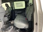 2025 Ford F-150 Lightning SuperCrew Cab AWD Pickup for sale #I8584 - photo 30