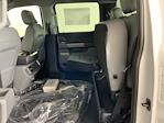 2025 Ford F-150 Lightning SuperCrew Cab AWD Pickup for sale #I8584 - photo 31