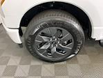 2025 Ford F-150 Lightning SuperCrew Cab AWD Pickup for sale #I8584 - photo 32
