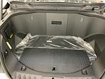 2025 Ford F-150 Lightning SuperCrew Cab AWD Pickup for sale #I8584 - photo 33
