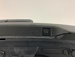 2025 Ford F-150 Lightning SuperCrew Cab AWD Pickup for sale #I8584 - photo 34