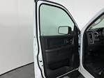 2014 Ram 1500 Crew Cab 4WD Pickup for sale #I8584A - photo 10