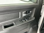 2014 Ram 1500 Crew Cab 4WD Pickup for sale #I8584A - photo 11