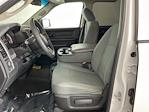 2014 Ram 1500 Crew Cab 4WD Pickup for sale #I8584A - photo 12