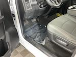 2014 Ram 1500 Crew Cab 4WD Pickup for sale #I8584A - photo 13