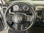 2014 Ram 1500 Crew Cab 4WD Pickup for sale #I8584A - photo 14