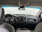 2014 Ram 1500 Crew Cab 4WD Pickup for sale #I8584A - photo 18