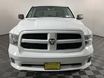 2014 Ram 1500 Crew Cab 4WD Pickup for sale #I8584A - photo 2
