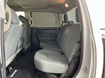 2014 Ram 1500 Crew Cab 4WD Pickup for sale #I8584A - photo 20