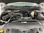 2014 Ram 1500 Crew Cab 4WD Pickup for sale #I8584A - photo 23
