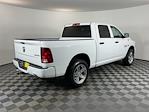 2014 Ram 1500 Crew Cab 4WD Pickup for sale #I8584A - photo 4