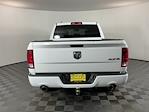 2014 Ram 1500 Crew Cab 4WD Pickup for sale #I8584A - photo 5