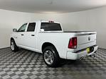 2014 Ram 1500 Crew Cab 4WD Pickup for sale #I8584A - photo 6