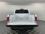 2014 Ram 1500 Crew Cab 4WD Pickup for sale #I8584A - photo 7