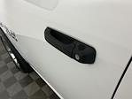 2014 Ram 1500 Crew Cab 4WD Pickup for sale #I8584A - photo 9