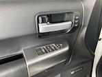2021 Toyota Sequoia 4WD SUV for sale #I8585A - photo 11