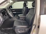 2021 Toyota Sequoia 4WD SUV for sale #I8585A - photo 12