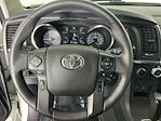 2021 Toyota Sequoia 4WD SUV for sale #I8585A - photo 14