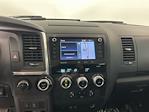 2021 Toyota Sequoia 4WD SUV for sale #I8585A - photo 16