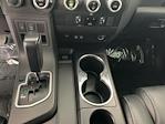 2021 Toyota Sequoia 4WD SUV for sale #I8585A - photo 17