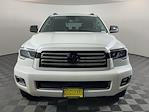 2021 Toyota Sequoia 4WD SUV for sale #I8585A - photo 3