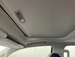 2021 Toyota Sequoia 4WD SUV for sale #I8585A - photo 20