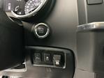 2021 Toyota Sequoia 4WD SUV for sale #I8585A - photo 21