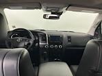 2021 Toyota Sequoia 4WD SUV for sale #I8585A - photo 22
