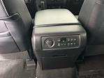 2021 Toyota Sequoia 4WD SUV for sale #I8585A - photo 23