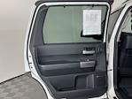 2021 Toyota Sequoia 4WD SUV for sale #I8585A - photo 24