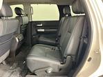 2021 Toyota Sequoia 4WD SUV for sale #I8585A - photo 25